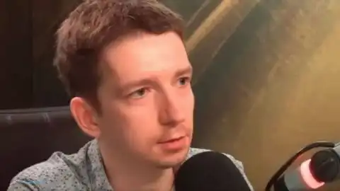Дмитрий Литвин: Не могу привыкнуть, что российские оппозиционеры и эмигранты по-прежнему называют Путина