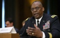 If Ukraine "falls", NATO will fight with russia - US Secretary of Defense