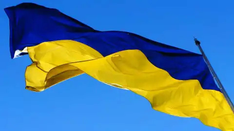 Яка насправді ситуація з лудоманією в Україні?