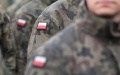 Poland against transfer of Patriot system to Ukraine - National Security Bureau head
