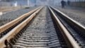 Russians strengthening railway protection due to constant sabotage - National Resistance Center