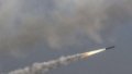 Russia attacks Khmelnytskyi Region with missiles and drones at night and in morning, there is damage