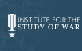Moscow is trying to disrupt peace talks and wants to divide Ukraine and US – ISW