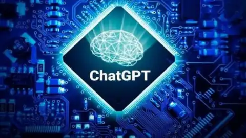 Фото: ChatGPT