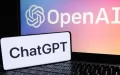 Partial failure in ChatGPT: OpenAI confirmed problems with access to service worldwide