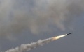 Air defense forces neutralize 121 enemy drones out of 157