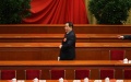 Sheng Guangzu. Photo by Xinhua.