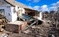 Occupiers shell Kherson Region 49 times per day, casualties reported
