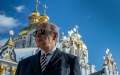 Biden administration begins urgent talks on aid to Ukraine - media