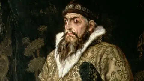ТОП-5 програних Росією воєн. Лівонська війна (1558-1882). Як "спецоперація" перетворилася на "війну проти всіх"