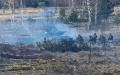 Kyiv residents warned about military exercises. How long will they last