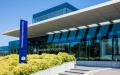 The investment environment in Ukraine is improving, – President Europe Region at Philip Morris International