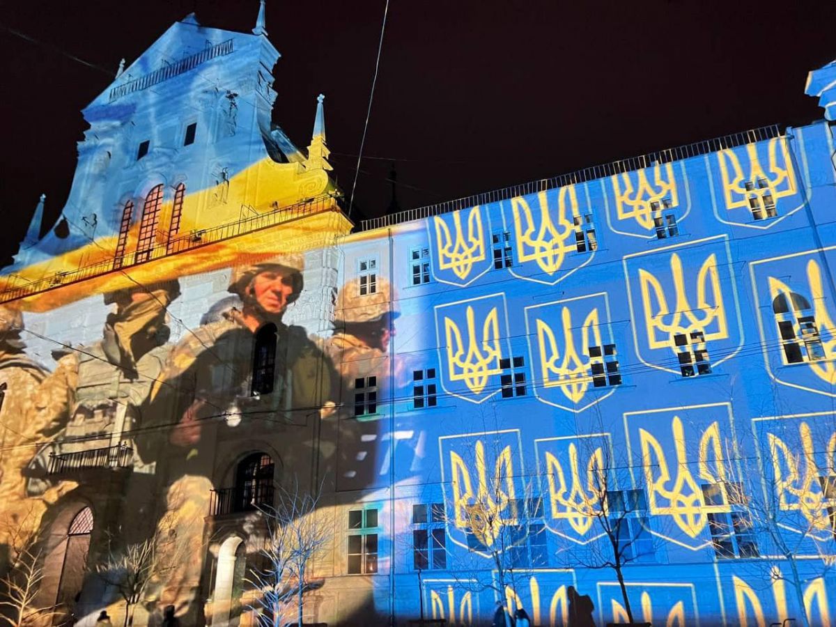 Фото: Міністерство культури та інформаційної політики України