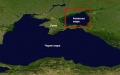 Putin plans to build ring road around Sea of ​​Azov