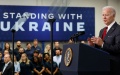 If I were Prigozhin, I’d be careful what I eat - Biden