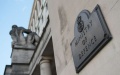 Monthly losses of russian troops in war against Ukraine decreased - British military intelligence