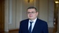 Foreign policy committee names "red lines" that Ukraine will not cross in negotiations