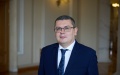 Foreign policy committee names "red lines" that Ukraine will not cross in negotiations