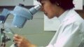 Basic research in China. Photo by  Xinhua.