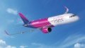 Wizz Air wants to fly to Ukraine within weeks of ceasefire