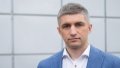 Ukrzaliznytsia Board Member Liashchenko Will Be Acting Chair