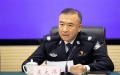 Wang Dawei. Photo by Xinhua.