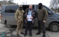 Russia refusing to exchange Ukrainian collaborators who worked for FSB and surrendered AFU positions – Defense