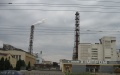 Sumykhimprom Starts Phased Recovery Of Production