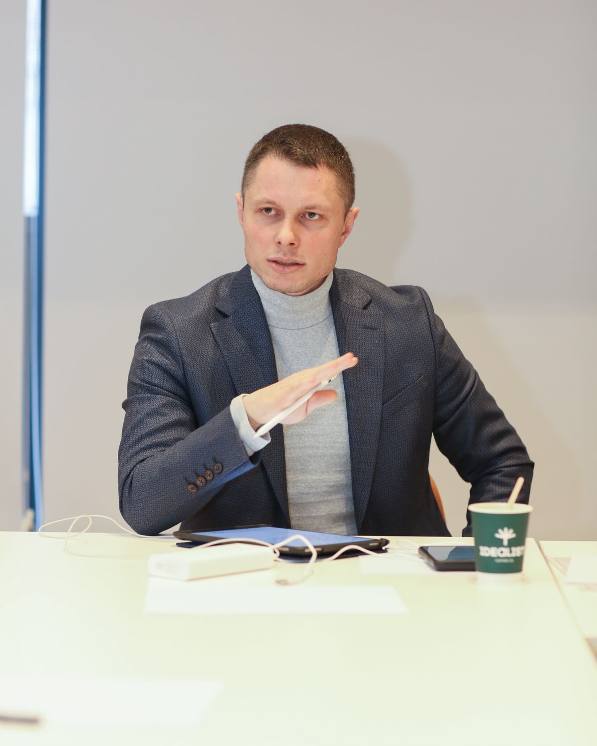 Олексій Планіда
