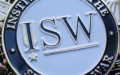 Institute for the Study of War. Image: Understandingwar.