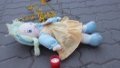 New Wave Of "Medical Examinations" Of Children In Luhansk Region Being Prepared For Purpose Of Their