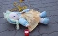 Belarus Participates In Deportation Of Ukrainian Children And POWs - Lubinets