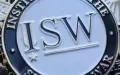 Institute for the Study of War. Image: Understandingwar.