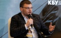 It Is Necessary To Increase Number Of NACB Employees To Strengthen Fight Against Corruption - Kryvonos