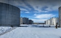 BES Seizes Oil Products Of Ukrnafta And Ukrtatnafta Worth UAH 800 Million