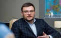 NABU director refuses to talk about international audit of bureau