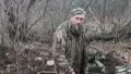 Number of executions by russians of Ukrainian soldiers who surrendered increasing - CNN