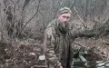 Number of executions by russians of Ukrainian soldiers who surrendered increasing - CNN