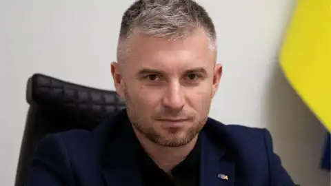 Законопроект о реформе градостроительства №5655 реализует антикоррупционную стратегию, – глава НАПК Новиков