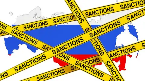 Ukraine adds 16 Western companies to list of international sponsors of the war