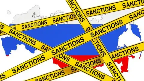 Украина внесла 16 западных компаний в перечень международных спонсоров войны