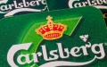 Carlsberg agrees to sell its Russian business