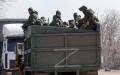 Occupiers approaches Pokrovsk and advance in area of ​​Kurakhove in Donetsk Region. DeepState updates map