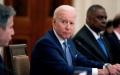 US disappointed with Ukraine and called AFU counteroffensive a "failure" - NYT