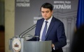 Ukraine's internal economy facing huge problems - Razumkov about intensified mobilization measures