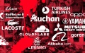 Money or conscience? Which international companies are still on the Russian market?