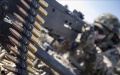 USA starts transferring main weapons to Ukraine - Pentagon