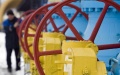 Russia's applications for gas transit to Europe via Ukraine not decreasing for second week in a row