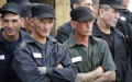 Russia Transferring Remnants Of Prisoners-Occupiers From So-Called "Z" Assault Companies To Volunteer Corps -
