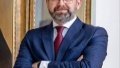State Energy Efficiency Agency Ex-Head Bezus Appointed Advisor To Kubrakov
